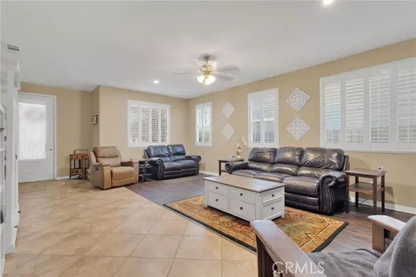 Victorville, CA 92394,14926 Onyx