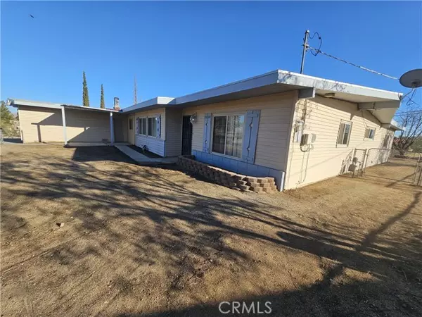 Victorville, CA 92394,15801 Malpais