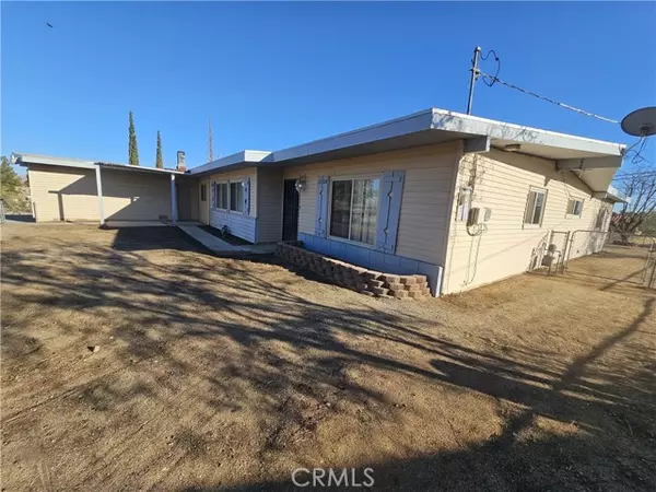 Victorville, CA 92394,15801 Malpais