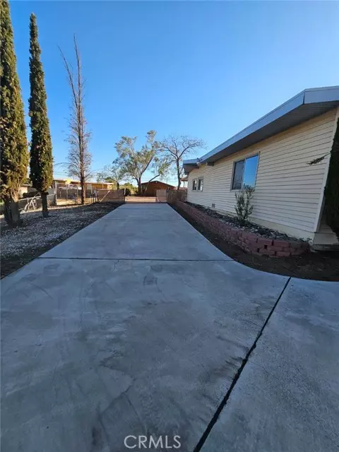 Victorville, CA 92394,15801 Malpais