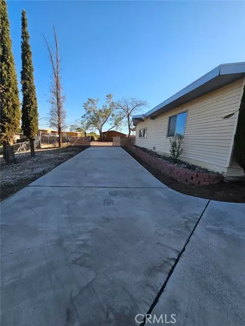 Victorville, CA 92394,15801 Malpais