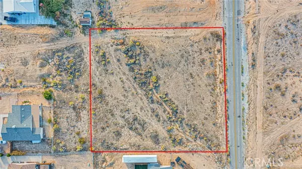 Victorville, CA 92395,0 Winona ST