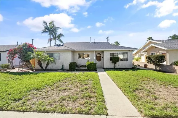 4861 San Bernardino, Montclair, CA 91763