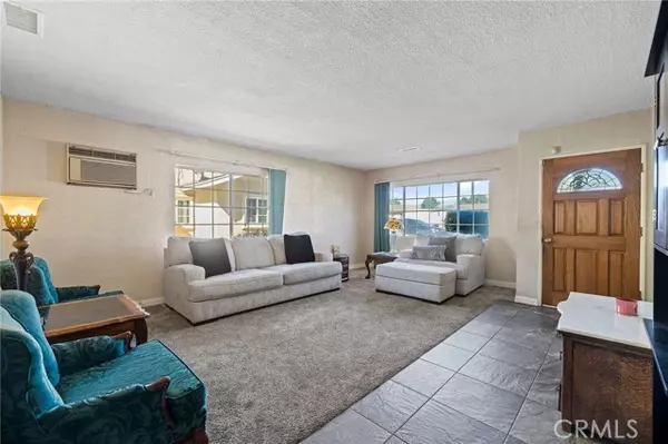 Montclair, CA 91763,4861 San Bernardino