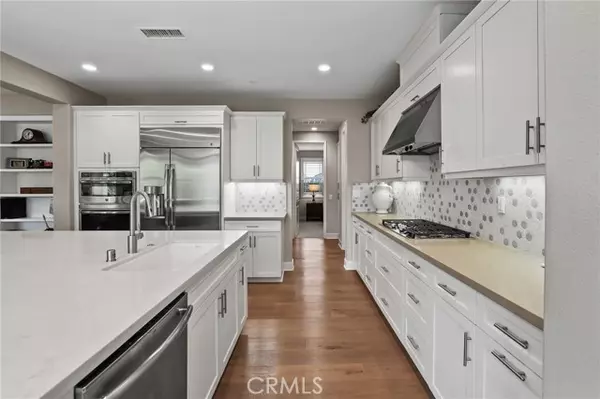 Rancho Mission Viejo, CA 92694,24 Risa ST