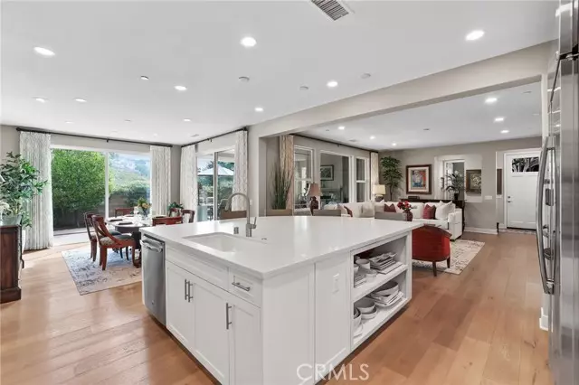 24 Risa ST, Rancho Mission Viejo, CA 92694