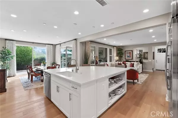 Rancho Mission Viejo, CA 92694,24 Risa ST