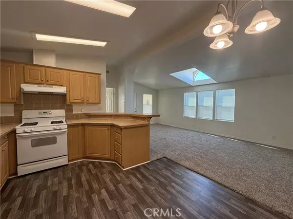 Loma Linda, CA 92354,25526 Redlands BLD 100