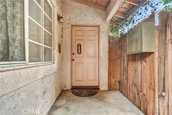 Long Beach, CA 90804,1425 PARK