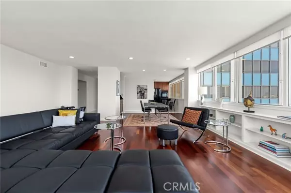 Long Beach, CA 90803,2999 E Ocean BLD 1730