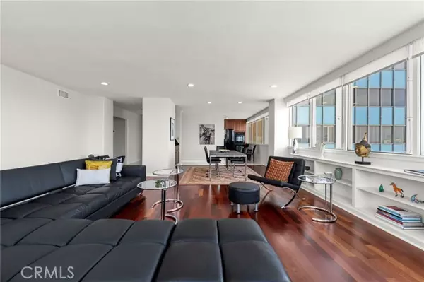 Long Beach, CA 90803,2999 E Ocean BLD 1730