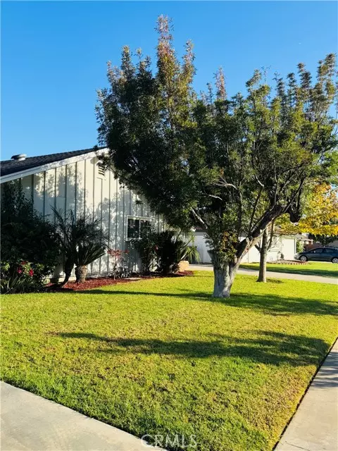 Riverside, CA 92503,8741 Harper CT