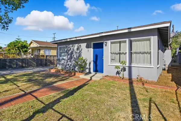 3417 Arroyo Seco, Los Angeles, CA 90065