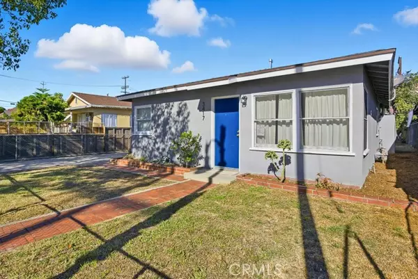 3417 Arroyo Seco, Los Angeles, CA 90065