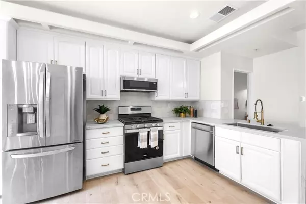 28 Montana Del Lago, Rancho Santa Margarita, CA 92688