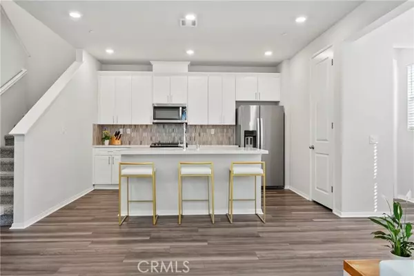 Rancho Mission Viejo, CA 92694,1162 Whirlwind DR