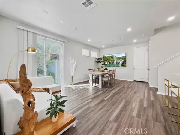 1162 Whirlwind DR, Rancho Mission Viejo, CA 92694