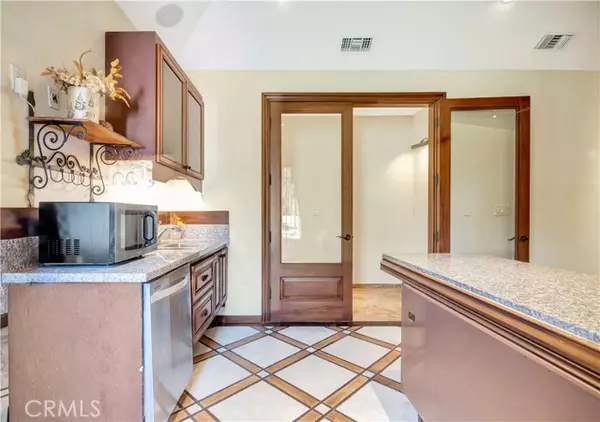 Bell Canyon, CA 91307,44 Hackamore 46