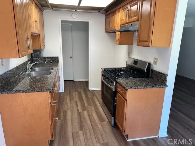 971 S Idaho ST 23, La Habra, CA 90631