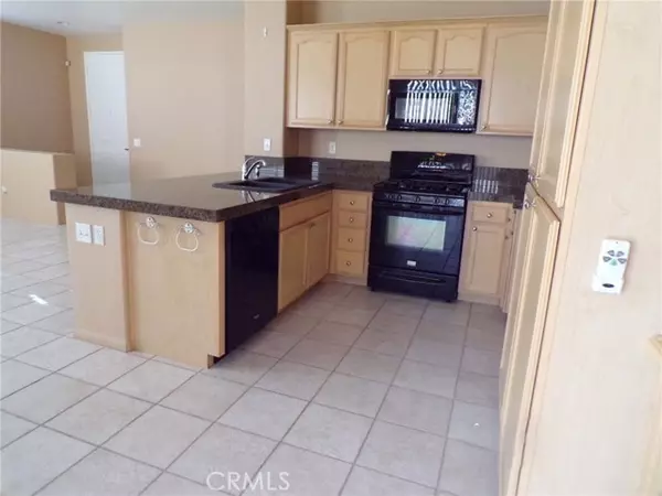 Desert Hot Springs, CA 92240,65565 Acoma AVE 80