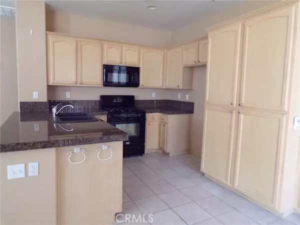 Desert Hot Springs, CA 92240,65565 Acoma