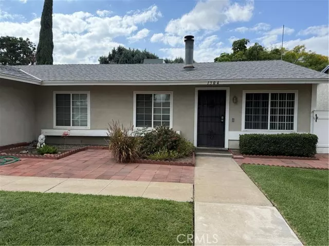 1504 N Iris, Rialto, CA 92376