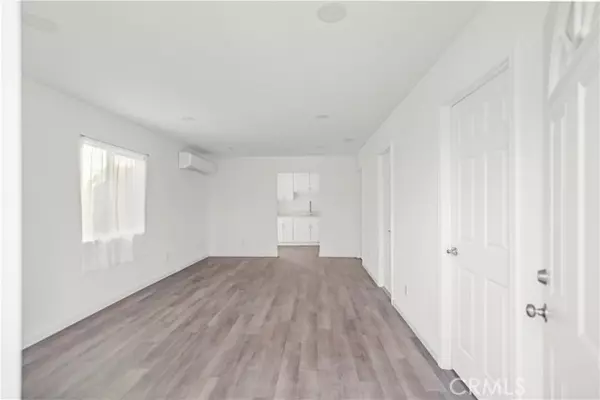 Bakersfield, CA 93301,3519 Jewett