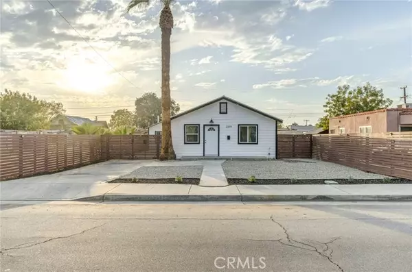 Bakersfield, CA 93301,3519 Jewett