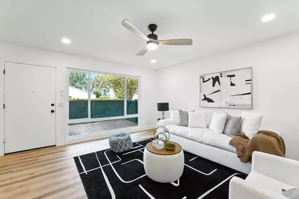 Escondido, CA 92027,1817 E Grand AVE 77