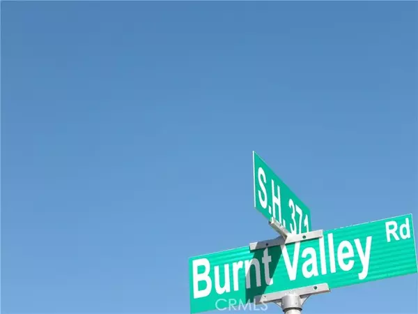 Anza, CA 92539,59760 Burnt VLY