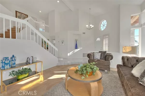 Chino Hills, CA 91709,2308 Wandering RDG