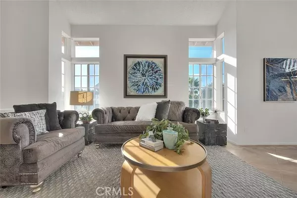 Chino Hills, CA 91709,2308 Wandering RDG