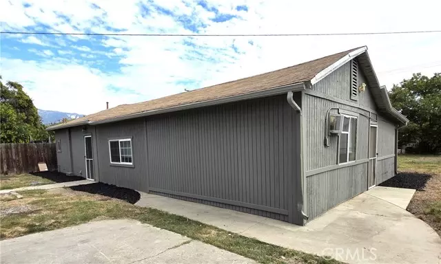 San Bernardino, CA 92404,6951 Garden DR B