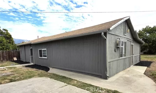 6951 Garden DR B, San Bernardino, CA 92404