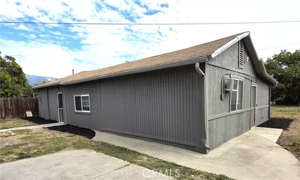 6951 Garden DR B, San Bernardino, CA 92404