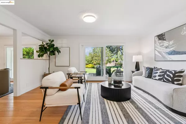 Concord, CA 94519,3875 Walnut Ave