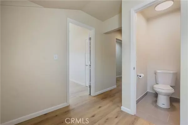 Stevinson, CA 95374,19247 Third