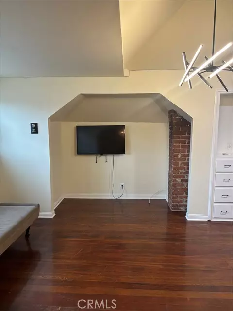 Redlands, CA 92373,114 S Buena Vista 2