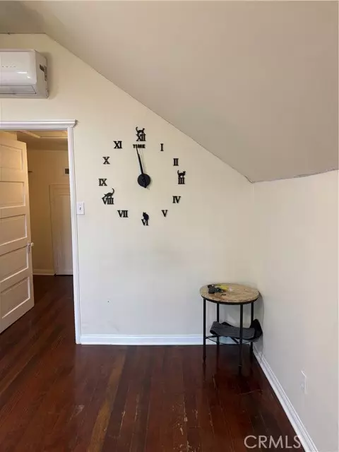 Redlands, CA 92373,114 S Buena Vista 2