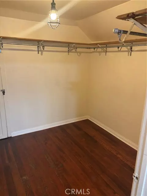 Redlands, CA 92373,114 S Buena Vista 2