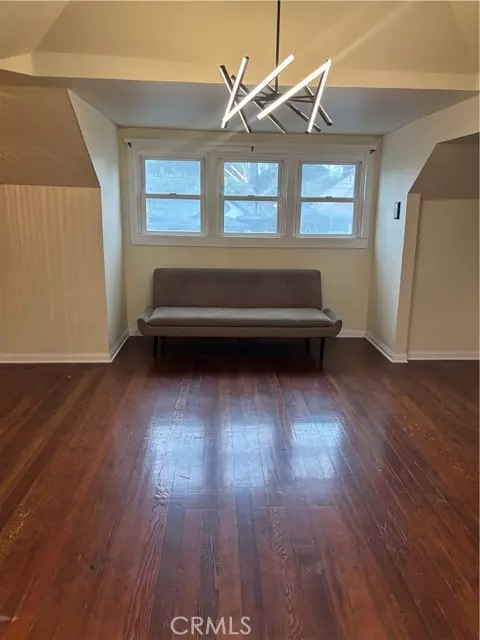 Redlands, CA 92373,114 S Buena Vista 2