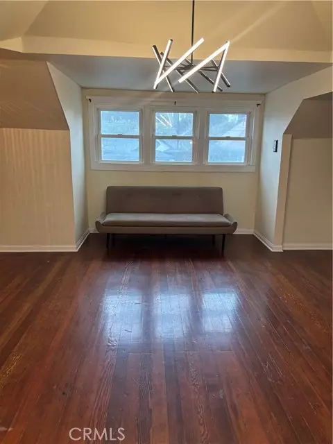 Redlands, CA 92373,114 S Buena Vista 2