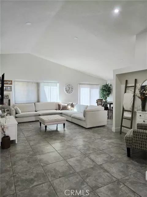 Cherry Valley, CA 92223,40833 Caballero dr