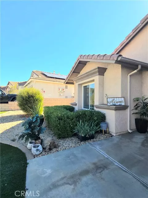 Cherry Valley, CA 92223,40833 Caballero dr