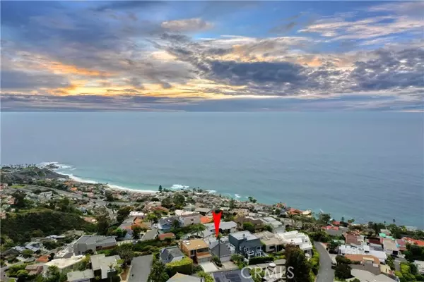 Laguna Beach, CA 92651,2535 Corona WAY