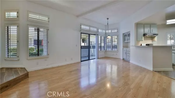 Phillips Ranch, CA 91766,26 Willowcrest