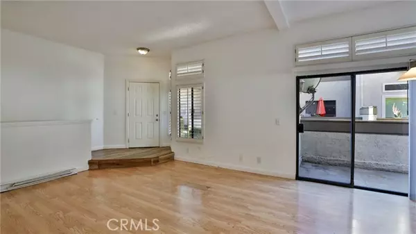 Phillips Ranch, CA 91766,26 Willowcrest