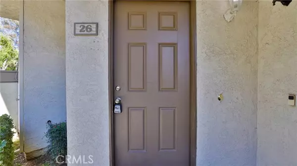 Phillips Ranch, CA 91766,26 Willowcrest