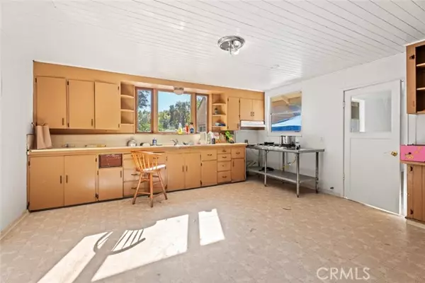 Covelo, CA 95428,23925 Eberle ST