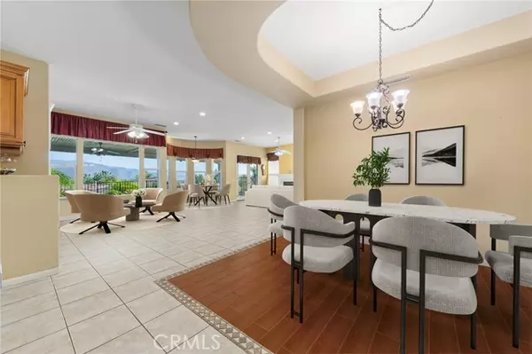 Corona, CA 92883,24460 Lupine LN